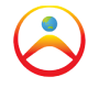 https://www.xytower.ru/wp-content/uploads/2024/12/logo_white.png